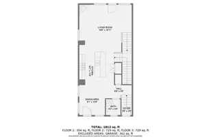 1780 Morningtide Ln NE, Atlanta, GA 30324 - Photo 41