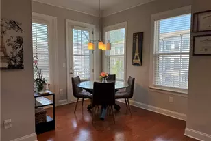 1780 Morningtide Ln NE, Atlanta, GA 30324 - Photo 13