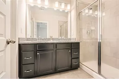 1780 Morningtide Lane NE, Atlanta, GA 30324 - Photo 21