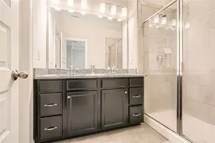 1780 Morningtide Ln NE, Atlanta, GA 30324 - Photo 21