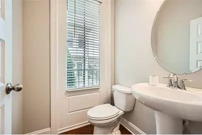 1780 Morningtide Lane NE, Atlanta, GA 30324 - Photo 17