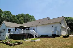 4198 Sardis Church Rd, Buford, GA 30519 - Photo 7