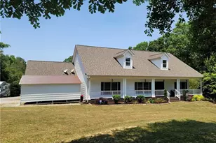 4198 Sardis Church Rd, Buford, GA 30519 - Photo 1