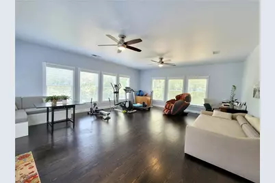 4198 Sardis Church Road, Buford, GA 30519 - Photo 3