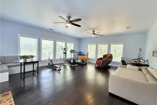 4198 Sardis Church Rd, Buford, GA 30519 - Photo 3