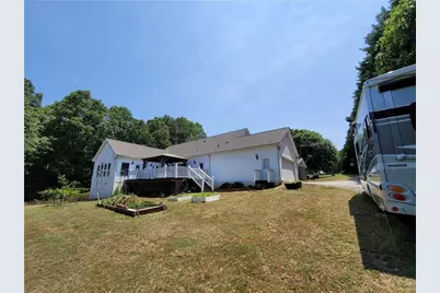 4198 Sardis Church Road, Buford, GA 30519 - Photo 5