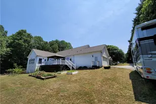 4198 Sardis Church Rd, Buford, GA 30519 - Photo 5