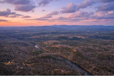 0 Hamlet Court, Ellijay, GA 30540 - Photo 3