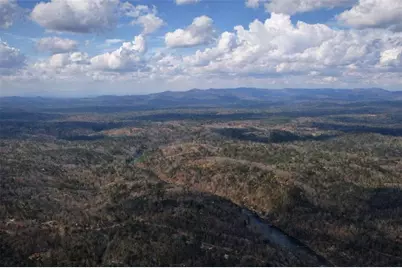 0 Hamlet Court, Ellijay, GA 30540 - Photo 13