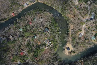 0 Hamlet Court, Ellijay, GA 30540 - Photo 15