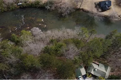 0 Hamlet Court, Ellijay, GA 30540 - Photo 11