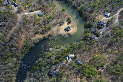 0 Hamlet Court, Ellijay, GA 30540 - Photo 7