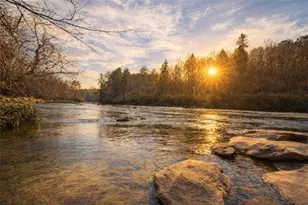 0 Hamlet Ct, Ellijay, GA 30540 - Photo 1