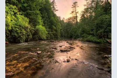 0 Hamlet Court, Ellijay, GA 30540 - Photo 21