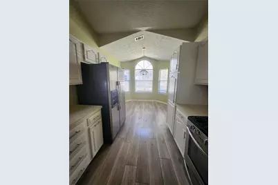 2420 Honeycomb Way, Duluth, GA 30096 - Photo 5