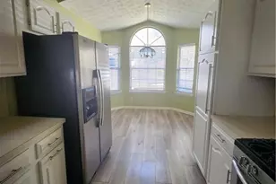 2420 Honeycomb Way, Duluth, GA 30096 - Photo 5