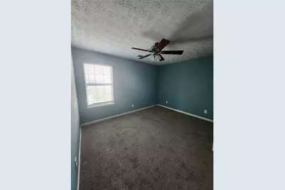 2420 Honeycomb Way, Duluth, GA 30096 - Photo 13