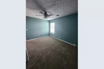 2420 Honeycomb Way, Duluth, GA 30096 - Photo 11