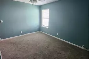 2420 Honeycomb Way, Duluth, GA 30096 - Photo 11