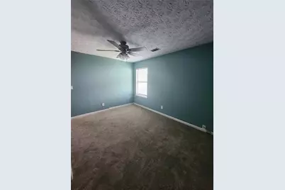 2420 Honeycomb Way, Duluth, GA 30096 - Photo 9