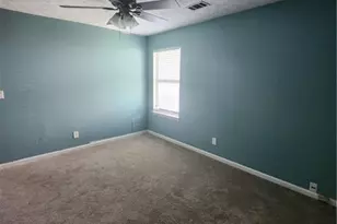 2420 Honeycomb Way, Duluth, GA 30096 - Photo 9