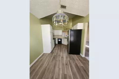 2420 Honeycomb Way, Duluth, GA 30096 - Photo 3