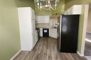 2420 Honeycomb Way, Duluth, GA 30096 - Photo 3