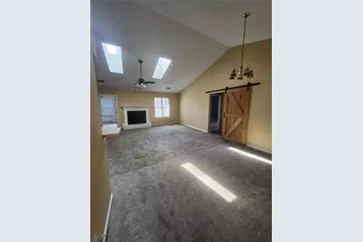 2420 Honeycomb Way, Duluth, GA 30096 - Photo 7