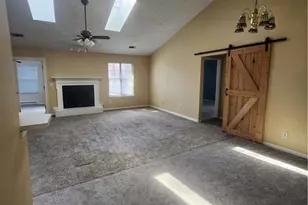 2420 Honeycomb Way, Duluth, GA 30096 - Photo 7