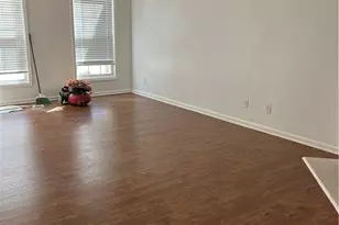 4134 Magnolia Glen Walk, Norcross, GA 30093 - Photo 3