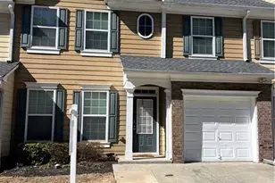 4134 Magnolia Glen Walk, Norcross, GA 30093 - Photo 1