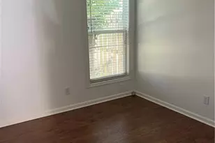 4134 Magnolia Glen Walk, Norcross, GA 30093 - Photo 11