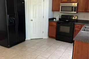 4134 Magnolia Glen Walk, Norcross, GA 30093 - Photo 7