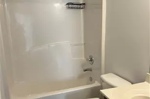 4134 Magnolia Glen Walk, Norcross, GA 30093 - Photo 15