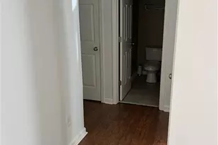 4134 Magnolia Glen Walk, Norcross, GA 30093 - Photo 9