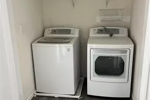 4134 Magnolia Glen Walk, Norcross, GA 30093 - Photo 13