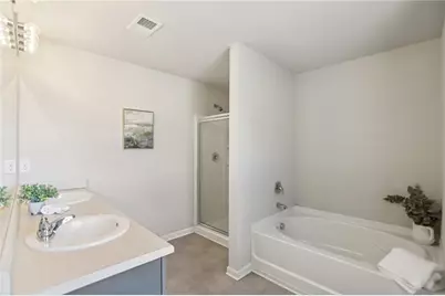 613 Sturbridge Court, McDonough, GA 30253 - Photo 15