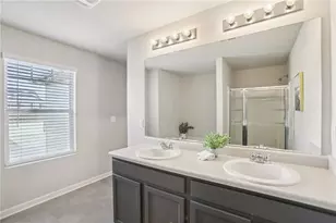 613 Sturbridge Ct, McDonough, GA 30253 - Photo 7