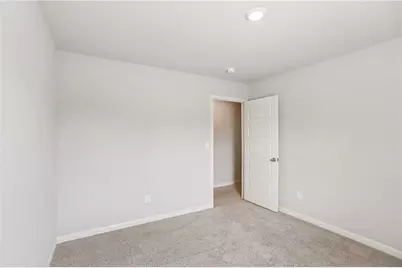 613 Sturbridge Court, McDonough, GA 30253 - Photo 25