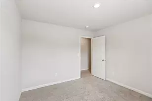 613 Sturbridge Ct, McDonough, GA 30253 - Photo 25