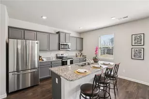 613 Sturbridge Ct, McDonough, GA 30253 - Photo 5