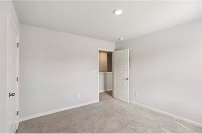 613 Sturbridge Court, McDonough, GA 30253 - Photo 9