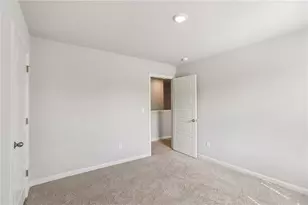 613 Sturbridge Ct, McDonough, GA 30253 - Photo 9