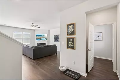 613 Sturbridge Court, McDonough, GA 30253 - Photo 19