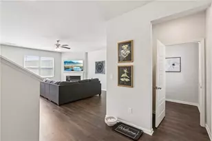 613 Sturbridge Ct, McDonough, GA 30253 - Photo 19