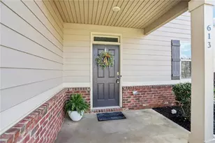 613 Sturbridge Ct, McDonough, GA 30253 - Photo 13