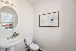 613 Sturbridge Ct, McDonough, GA 30253 - Photo 23