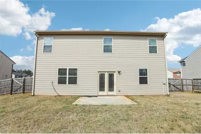 613 Sturbridge Court, McDonough, GA 30253 - Photo 37