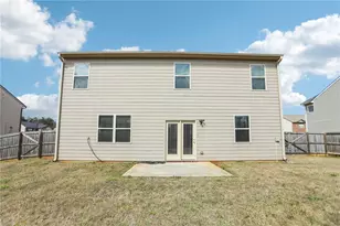 613 Sturbridge Ct, McDonough, GA 30253 - Photo 37