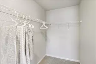 613 Sturbridge Ct, McDonough, GA 30253 - Photo 35